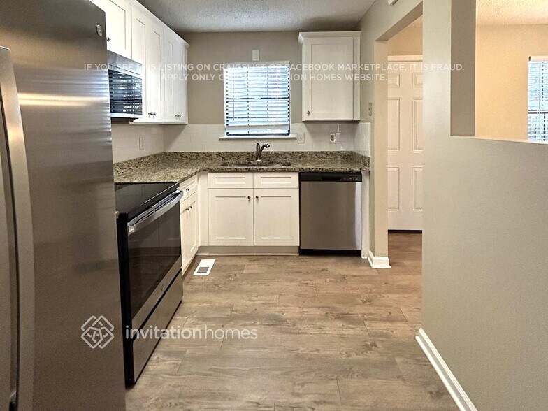 Building Photo - 309 Westwood Ct