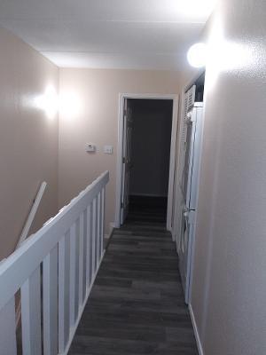 Building Photo - 104 E Parade Dr