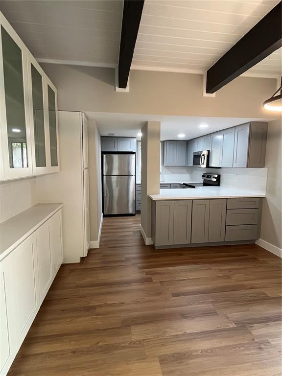 Building Photo - 119 Tomoka Trail