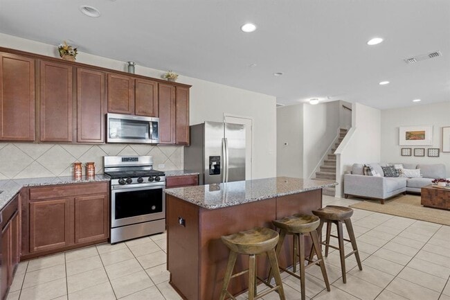 Building Photo - 11720 Amber Stream Ln