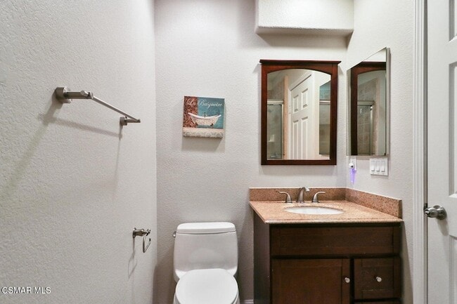 Building Photo - 115 Via Aldea