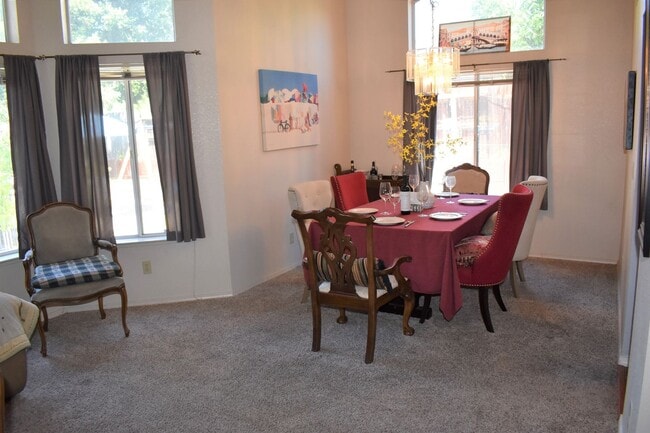 Building Photo - Resident Benefit Package Property