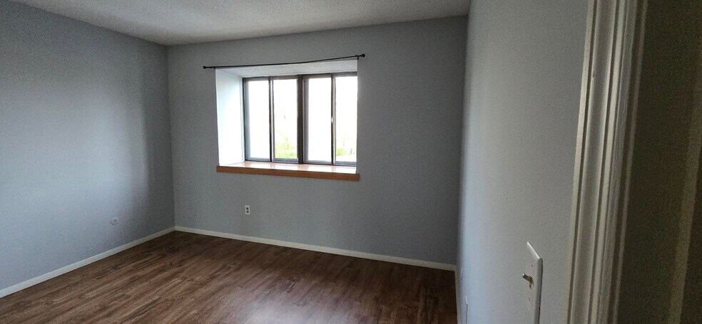 Building Photo - 4819 Middletowne St