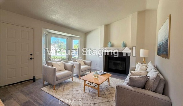 Building Photo - 39233 Rising Hill Dr