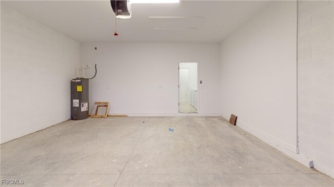 Building Photo - 20423 Copperhead Dr