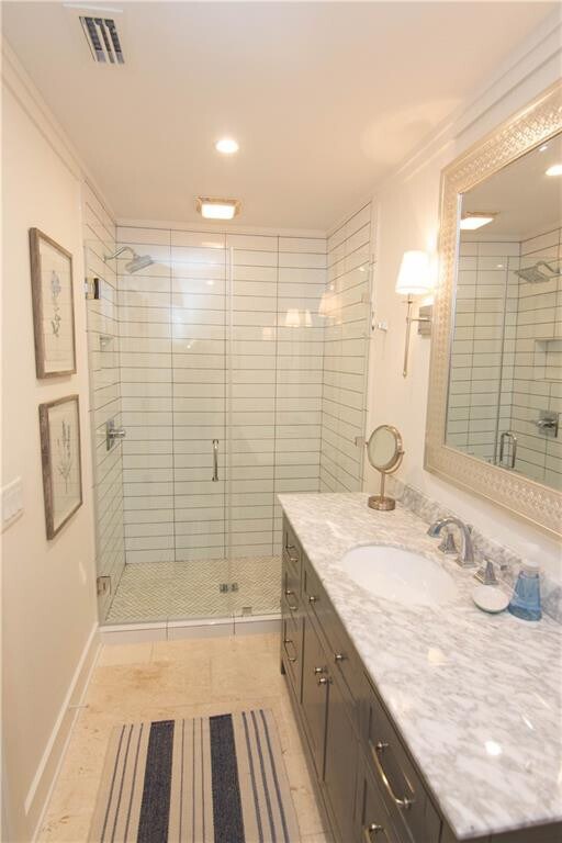 Building Photo - 112 Fish Fever Ln