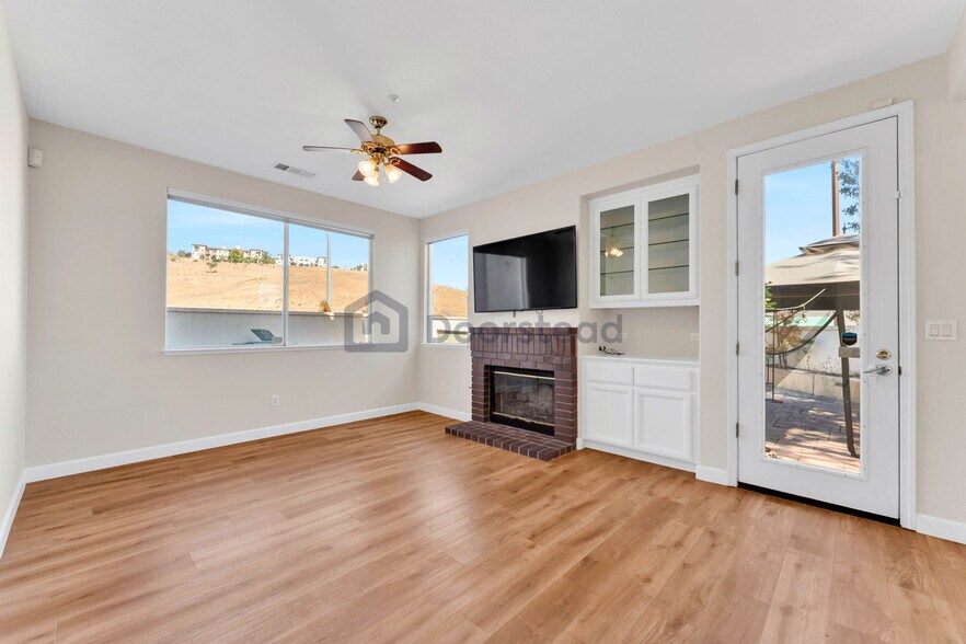 Building Photo - 3447 Quarry Park Dr