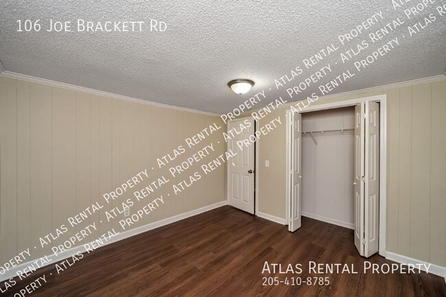 Building Photo - 106 Joe Brackett Rd