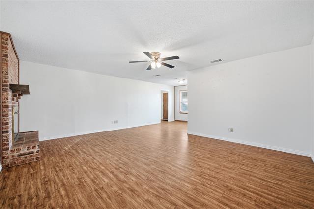 Building Photo - 306 Texoma Dr