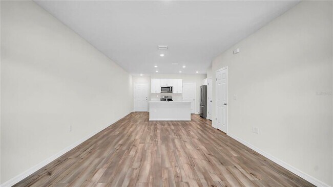 Building Photo - 4321 HILLOCK Blvd