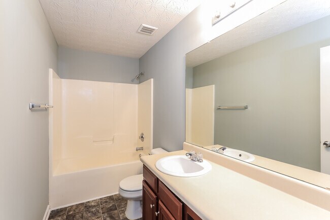 Building Photo - 11189 James Madison Dr