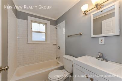 Building Photo - 108 Sylvania Ave