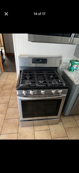 Building Photo - 11820 W Greenfield Ave