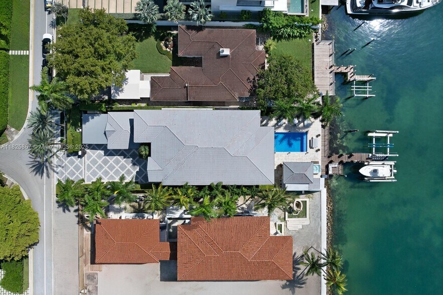 Building Photo - 176 S Hibiscus Dr