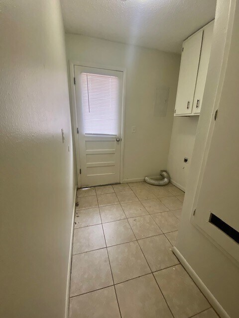 Building Photo - 1702 Kimbrough St