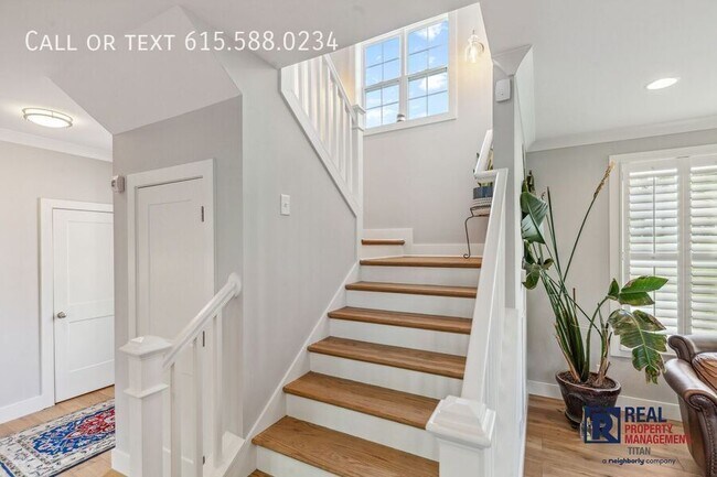 Building Photo - 141 Rivergate Dr