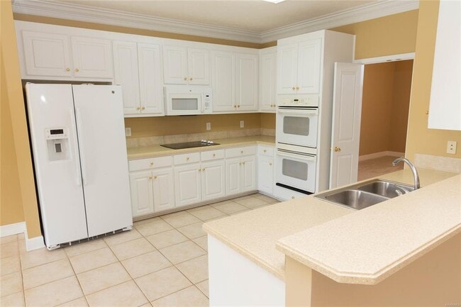 Building Photo - 9541 Lochworth Ct