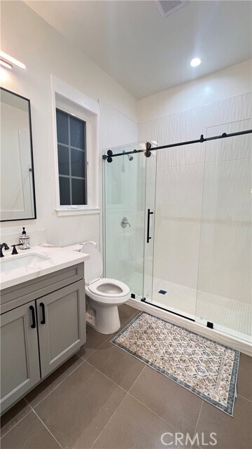 Building Photo - 2830 E California Blvd