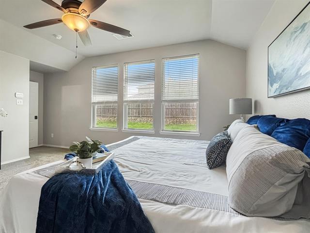 Building Photo - 4408 Dashland Dr