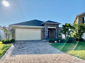 Building Photo - 1337 Tripper Dr