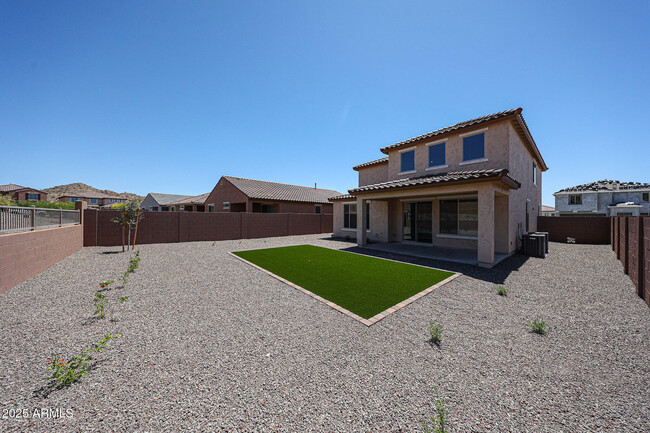 Building Photo - 7142 W Bent Tree Dr