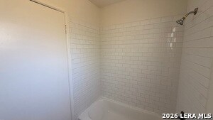Building Photo - 5719 Creekwood St