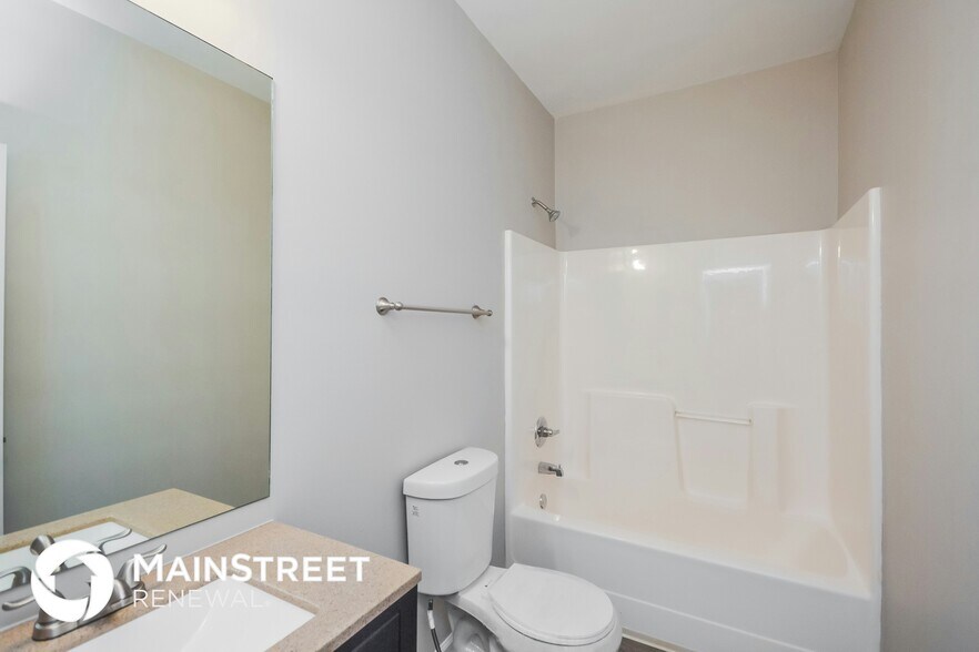 Building Photo - 70 Joshua Creek Rd