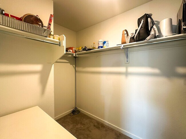Building Photo - CORNER LOT! - DOVE VILLAGE PAIRED HOME 3bd 2.5ba 3,091sq.ft. Built in 2023 FOR RENT