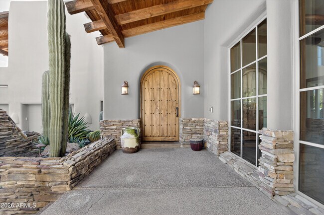 Building Photo - 25836 N 104th Way