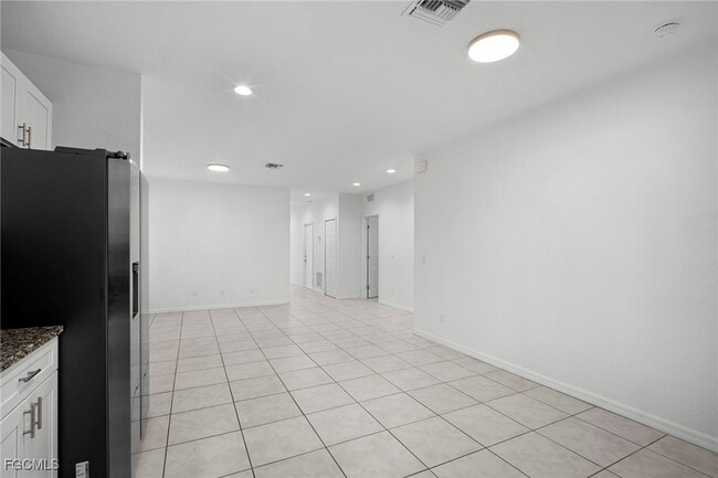 Building Photo - 3309 Armstrong Ct