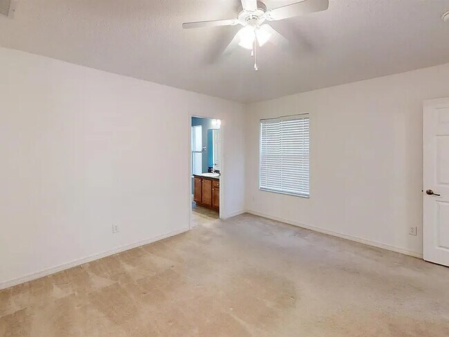 Building Photo - 4888 Makenna Cir