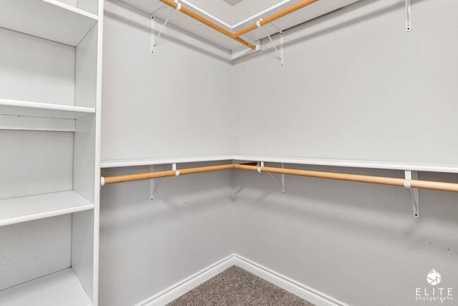 Building Photo - 4 Bedroom | 2.5 Bathroom | Garage - Conven...