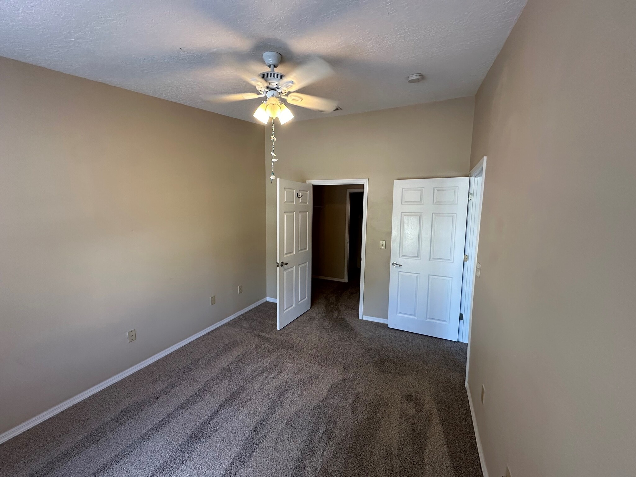 Building Photo - 25205 Harbour Vista Cir