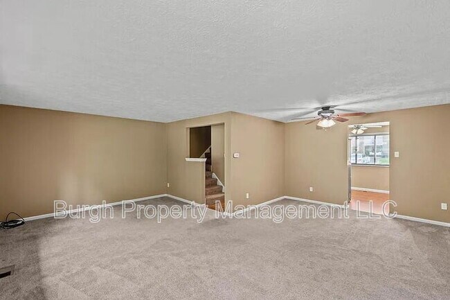 Building Photo - 645 Deer Watch Rd