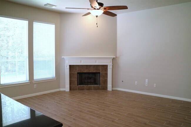 Building Photo - 22017 Royal Timbers Dr