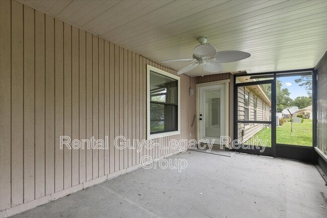 Building Photo - 3854 Windridge Ct