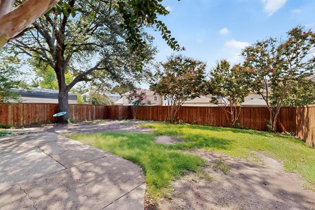 Building Photo - 1729 Gunnison Dr