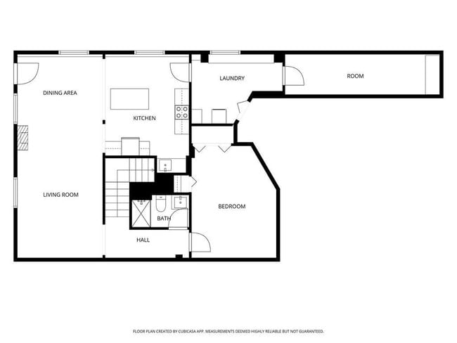 Building Photo - 2132 Dunwoody Glen