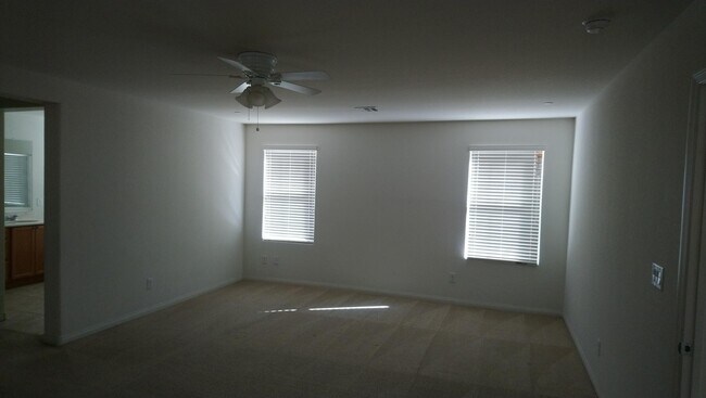 Building Photo - 2382 Via Barranca St