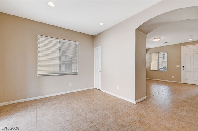 Building Photo - 8444 Lucero Ave