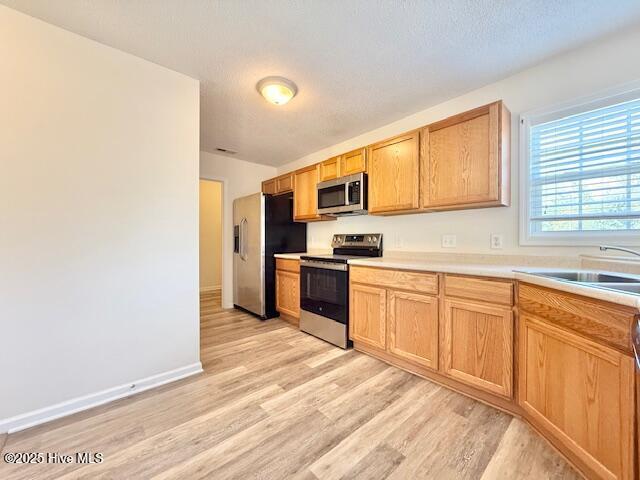 Building Photo - 1120 Ben Williams Rd