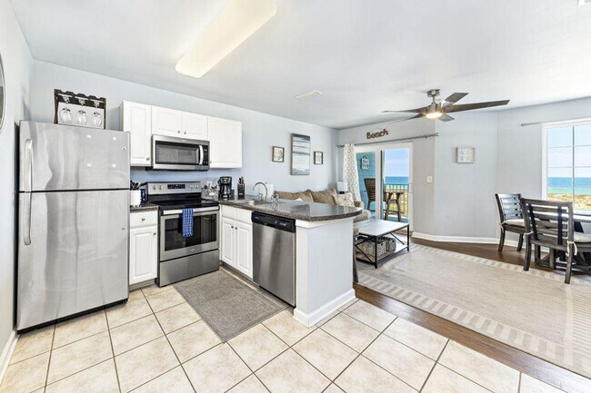 Building Photo - 25805 Perdido Beach Blvd