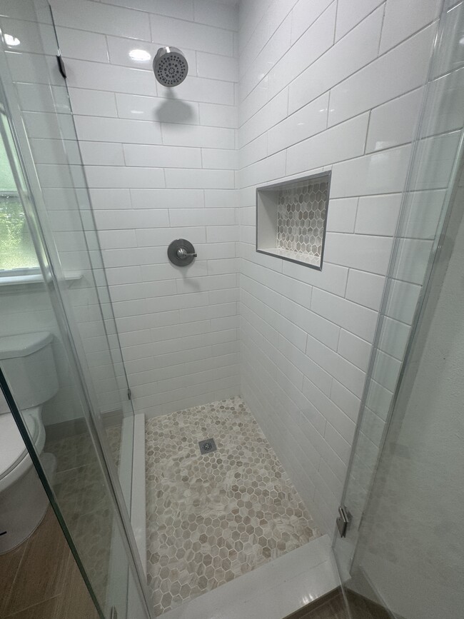 Building Photo - 6704 S Faul St