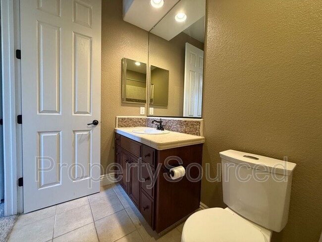 Building Photo - 4060 Chiavari Way