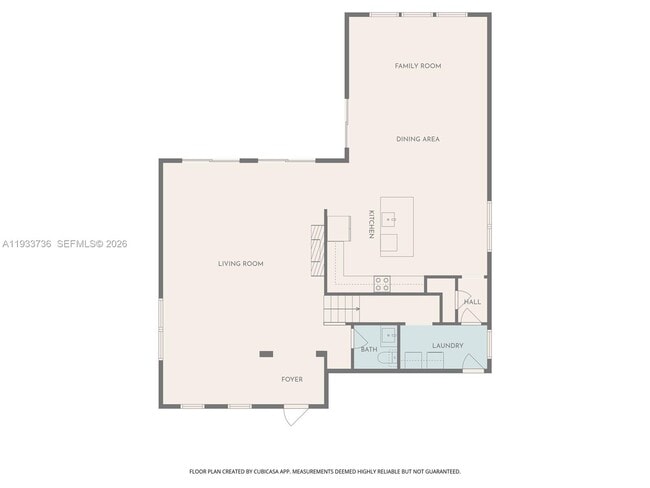 Building Photo - 15293 SW 176th Terr