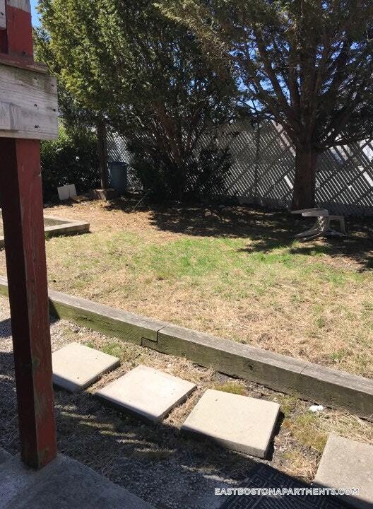 Building Photo - 72 Frankfort St