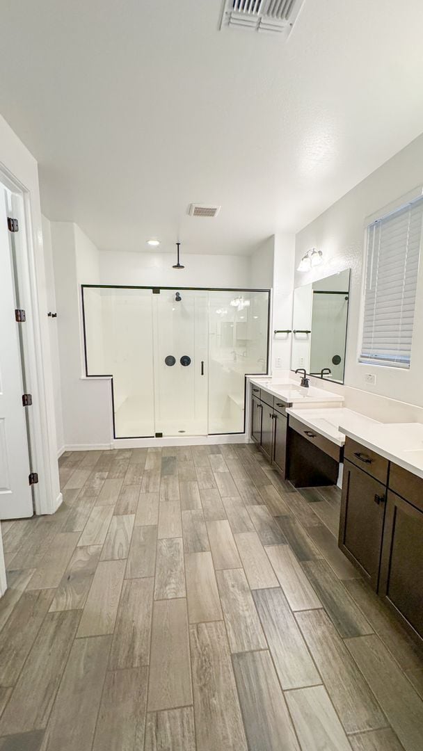 Building Photo - 18852 W Marshall Ave