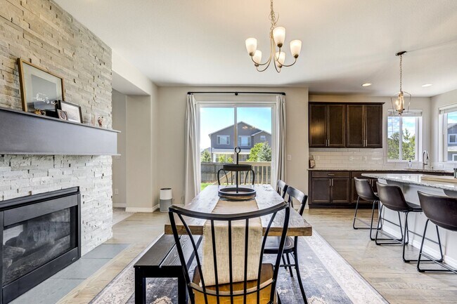 Building Photo - 7664 Alpine Daisy Dr