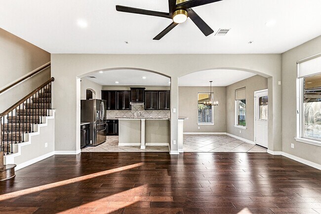 Building Photo - 29114 Weldons Forest Ct