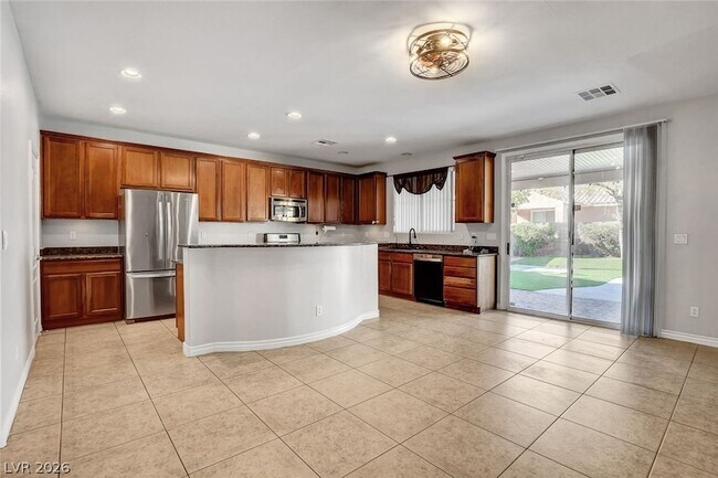 Building Photo - 4032 Gaster Ave